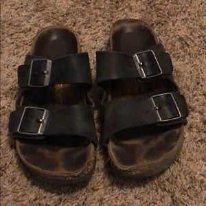 Birkenstock Sandals